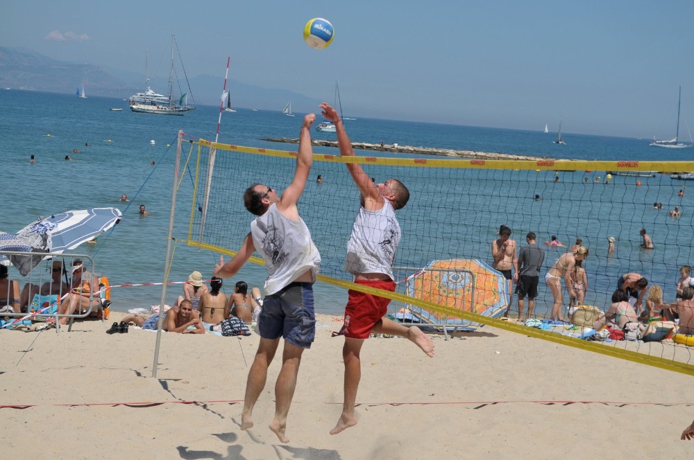 gal/saison 2007-2008/beach_master_2008_-_part_2/77.jpg
